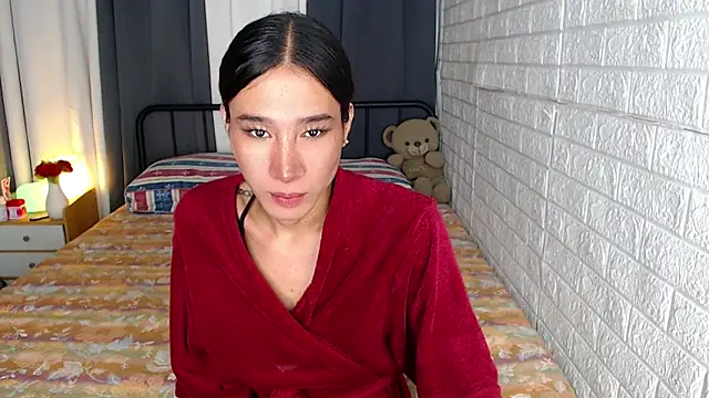 Transmedusaxxx live cam on StripChat