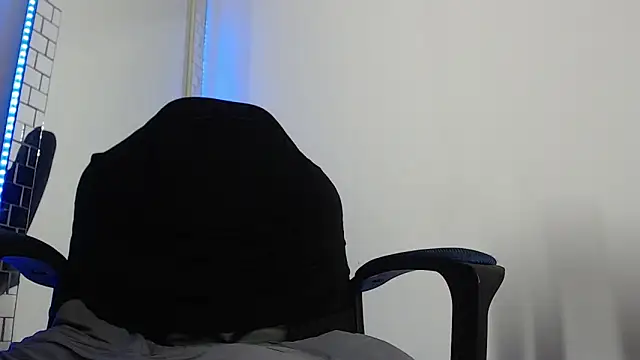 Nash_fit18 live cam on StripChat