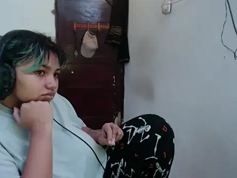 kimy_19 live cam on StripChat