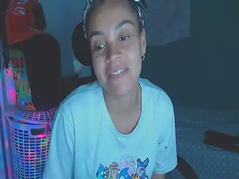 shayna_cute webcam