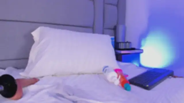 Watch Kendall__evanss live on EroticFlix - High definition streams