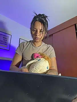 J_loren webcam