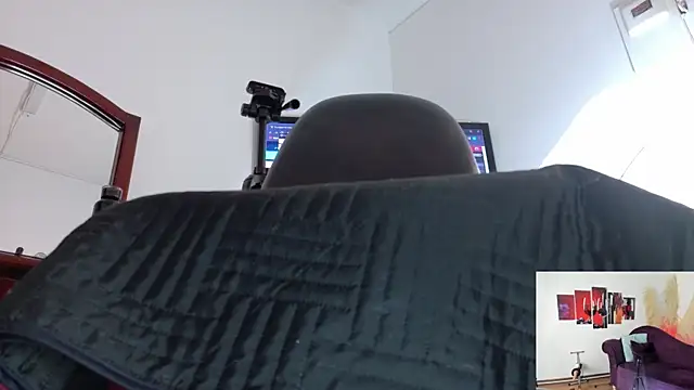 emma_sexxy webcam