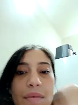 virgin_pussy_love (F teen) - Fingering ass