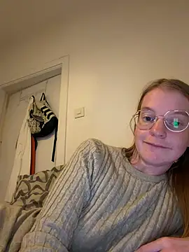 Watch jannis1992 live on EroticFlix - High definition streams