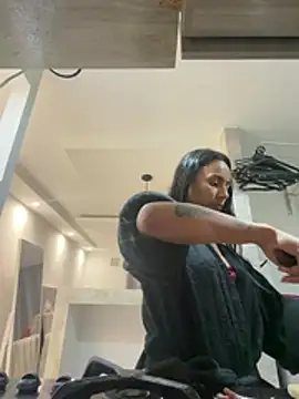 karlyn_angels webcam