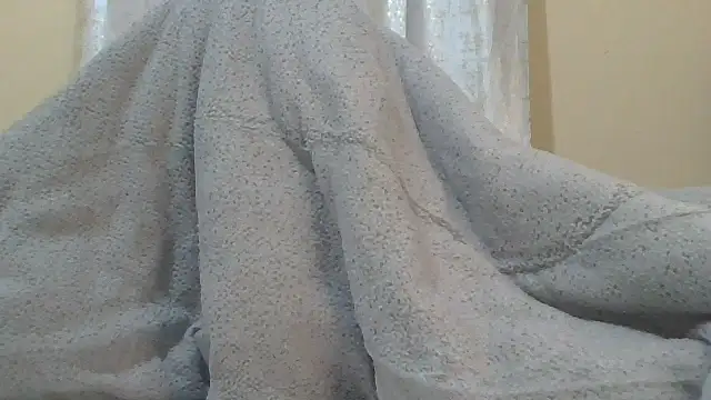 ndivhuwomuleya live cam on StripChat