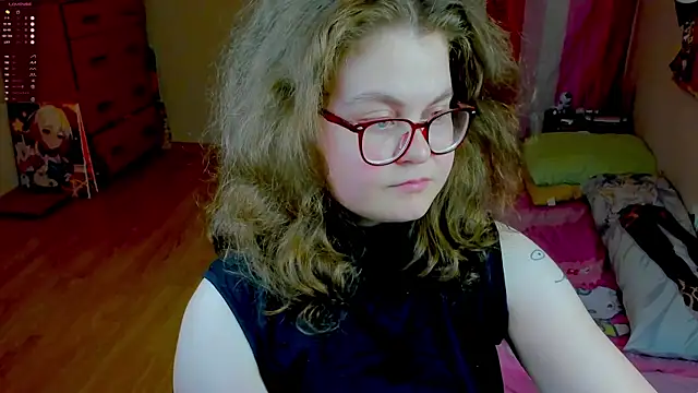 Sashy_Way webcam