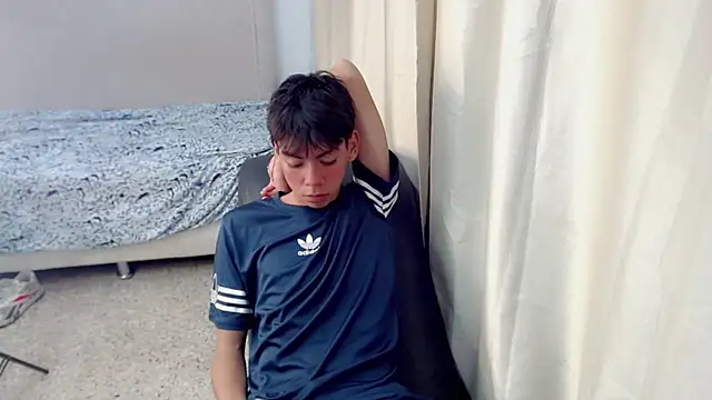 Liarr_ webcam
