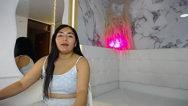 Alejandra_Monroy webcam