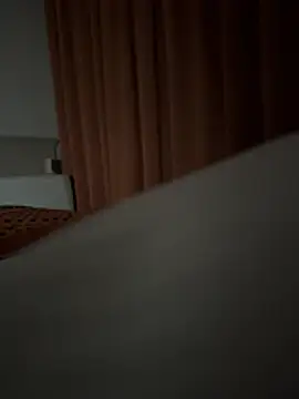 Tony_di_Castro webcam
