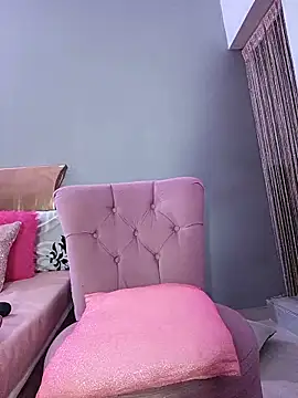 karlablue_ webcam