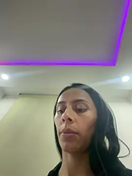 karlyn_angels webcam