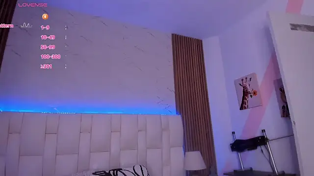 isabella_whiithe webcam