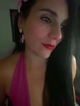 miaswwe's live room