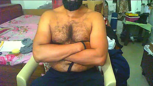 Vbestshow webcam