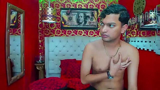 PEINBOYS webcam
