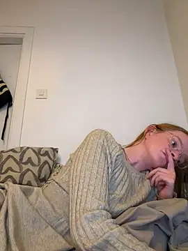 jannis1992 webcam