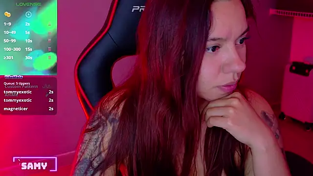 samantha_tattu webcam