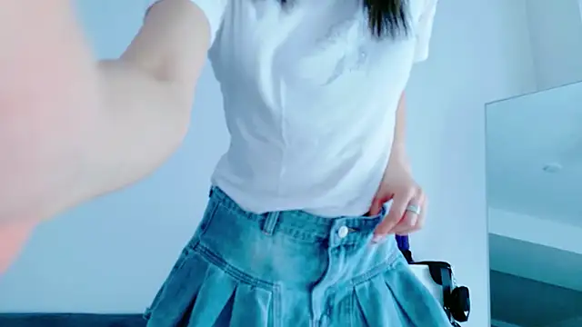 -Nyanko-chan-