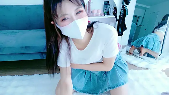 -Nyanko-Chan-