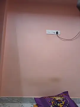 revathisree (F milf) - #best #best-milfs #black-hair #black-hair-milfs #blowjob #blowjob-milfs #cam2cam #cheapest-privates #cheapest-privates-best #cheapest-privates-indian #cheapest-privates-milfs #cock-rating #cooking #cowgirl #dirty-talk #hd #housewives #indian #indian-milfs #medium #milfs #mobile #mobile-milfs #most-affordable-cam2cam #sexting #small-audience