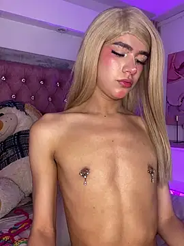 Andy_Leex webcam