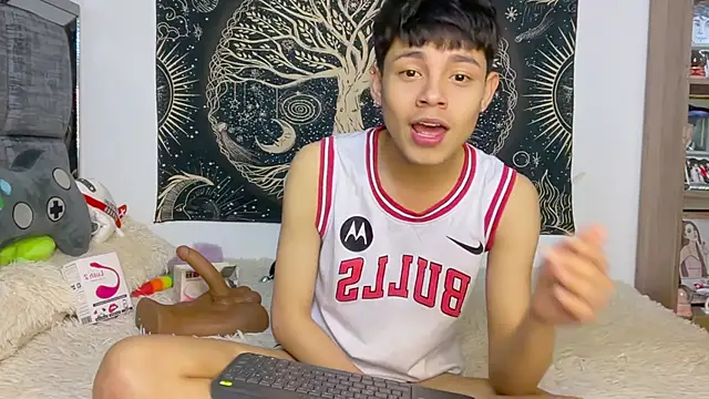 Andy_Belier23 webcam