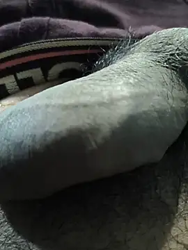 Chandigarh-boy webcam