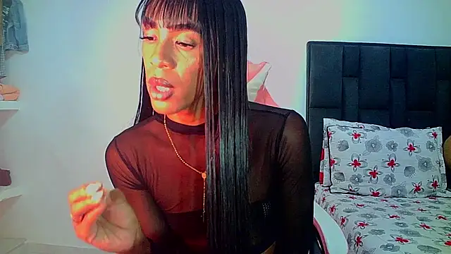 carmen14 webcam