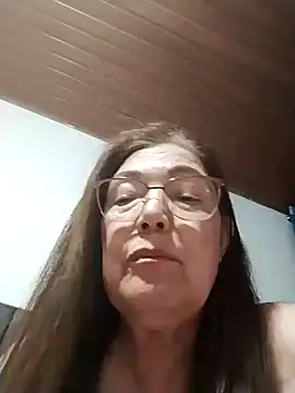Vicky_Rosse live sex cam