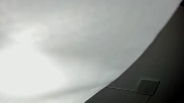 AfroditaVega_ webcam