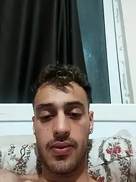 Rhast211 webcam