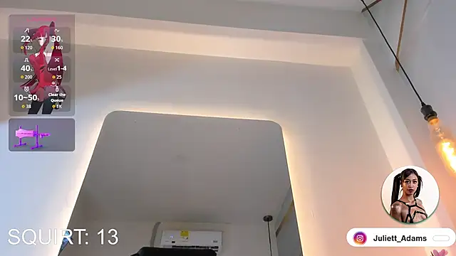 Juliett_Adams_