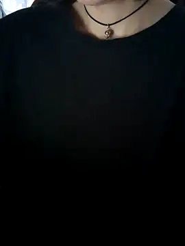 Aashikalaa webcam