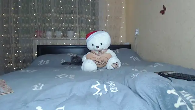 CumCpl webcam