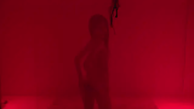 G-Velvet