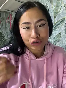Sweet__Nurse1 webcam