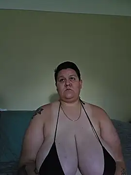 DevilDahm webcam