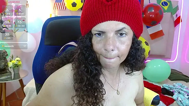 sila_bolum webcam