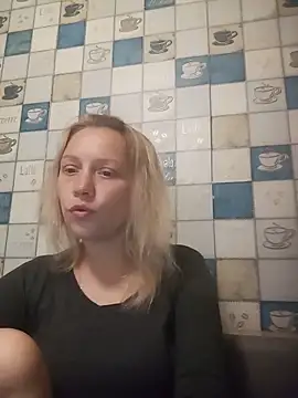 Anna_wey