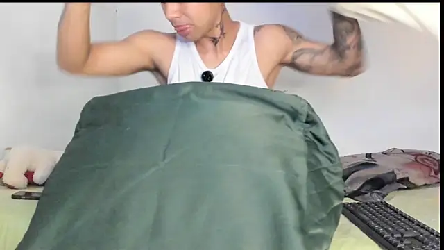 _Logan_Colton_ webcam