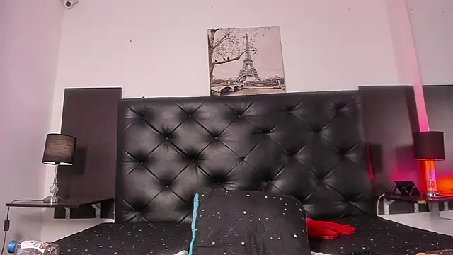 Kymy_marquez webcam