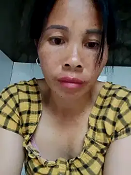 Ana_hoa webcam