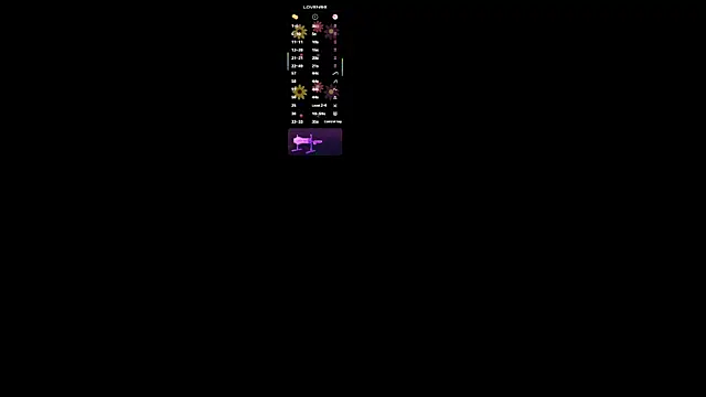 MelanyHolsen webcam