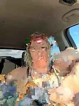 sweetkacibaby webcam