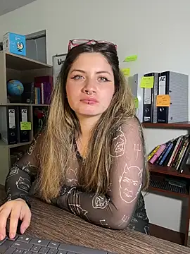juanitablue webcam