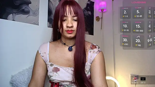 thepeach_ webcam