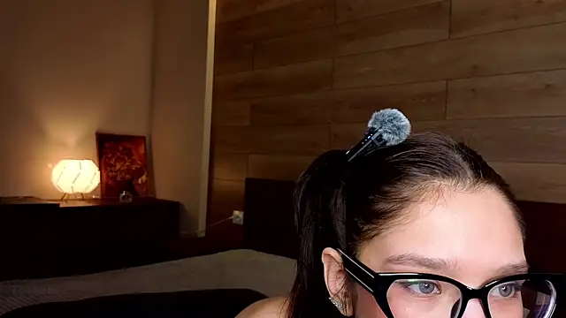 Mirikiteki webcam