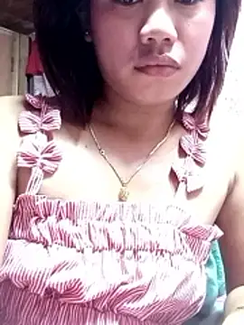 Cutie_body11 webcam